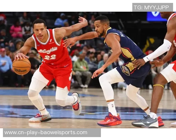 12月16日火箭与灰熊精彩对决视频回放全程回顾与精彩瞬间分析