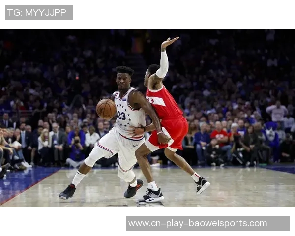 2018年12月6日NBA精彩对决76人战胜猛龙展现强大实力