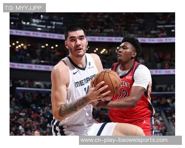 2019年10月4日火箭队与快船队精彩对决比赛录像回顾与分析