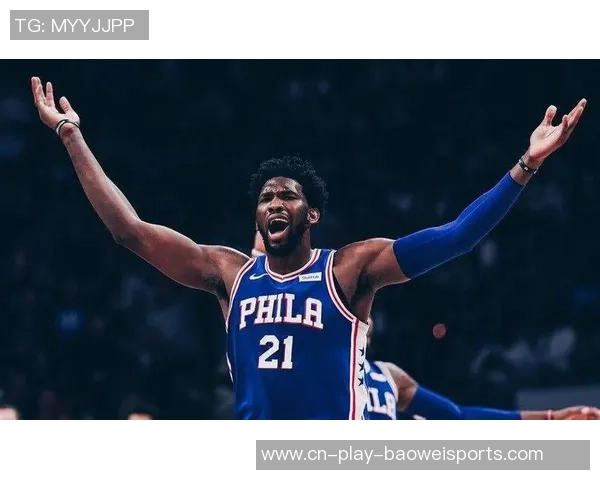 2019年4月21日76人对阵篮网首节精彩回顾与战术分析