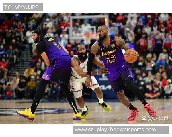 2020年NBA季后赛快船对决小牛精彩回顾与赛后分析