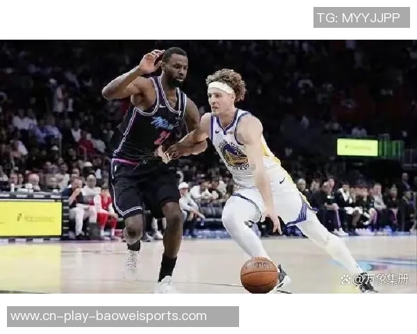 2月13日勇士与热火精彩对决全场比赛视频回顾与精彩瞬间分析