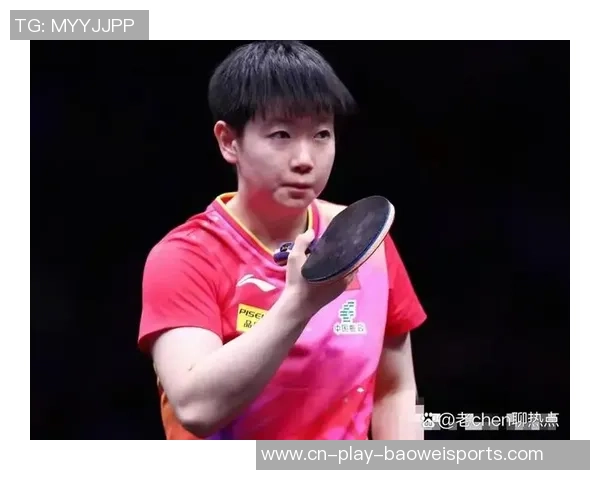 6月10日23中国对朝鲜精彩比赛视频回顾与分析