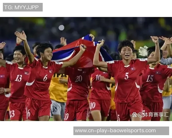 中国U20女足迎战朝鲜女足力争在国际赛场上再创佳绩