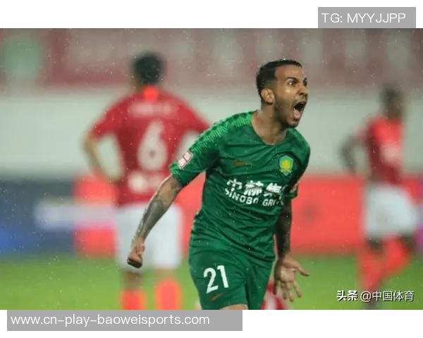 中超联赛2013赛季第30轮精彩对决恒大迎战卓尔全场回顾与分析