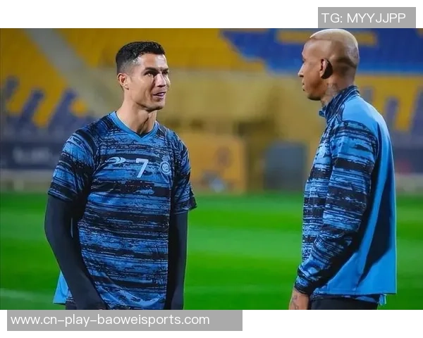 北京首钢与吉林东北虎的激烈对决陈露的精彩表现引发球迷热议