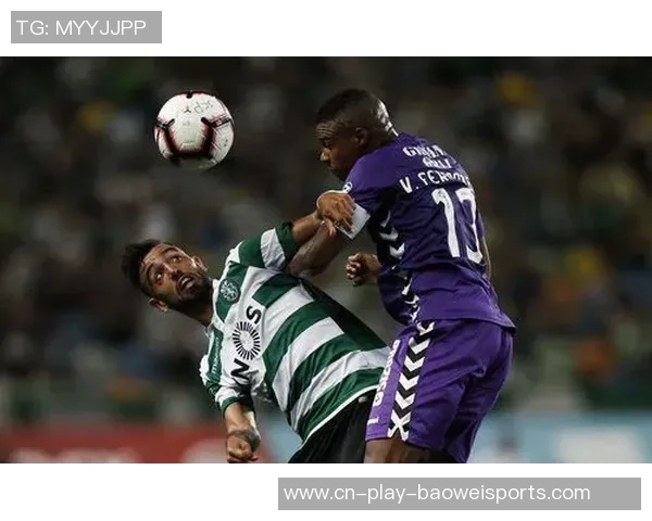 塞图巴尔与博阿维斯对决前瞻及比分预测分析