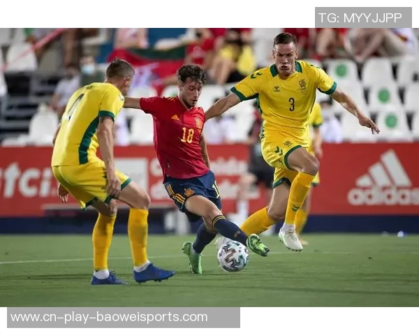 巴林U23对阵伊拉克U23比赛时间及赛事详情介绍 巴林U23对阵伊拉克U23比赛时间及赛事详情介绍