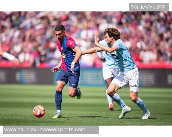 欧冠精彩对决巴萨与国际米兰全场录像回顾与精彩瞬间分析