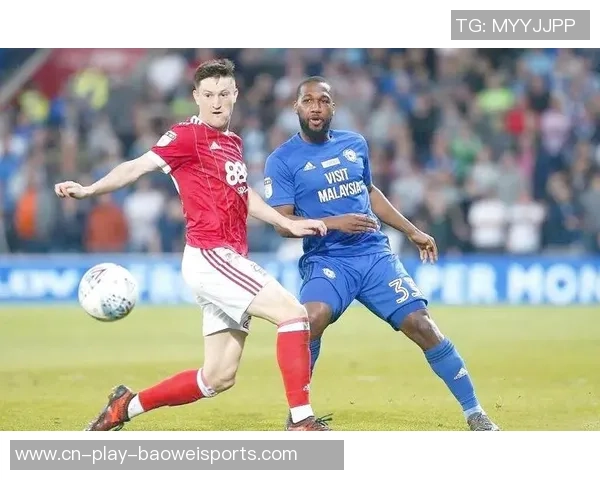 沃特福德与米德尔斯堡精彩对决直播时间及观看指南