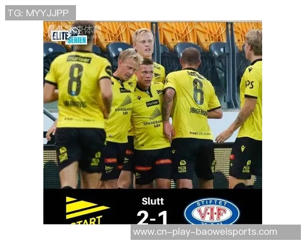 瓦勒伦加与斯达精彩对决全场回顾及赛后分析 瓦勒伦加与斯达精彩对决全场回顾及赛后分析