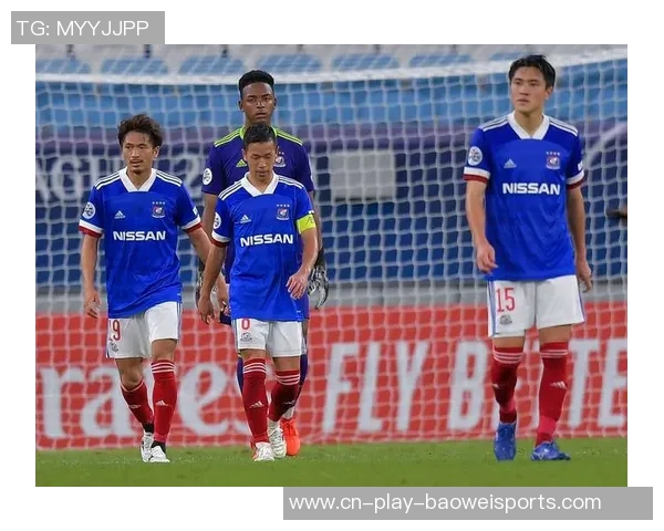 神户胜利船主场迎战大分三神争夺日职联积分榜关键胜利