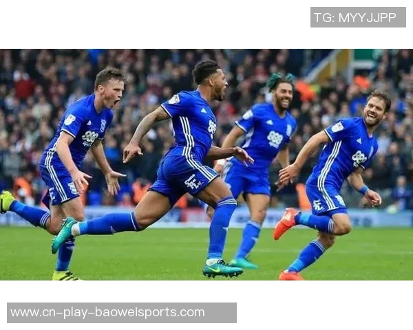 考文垂主场迎战布里斯托尔城全力争胜的精彩对决分析