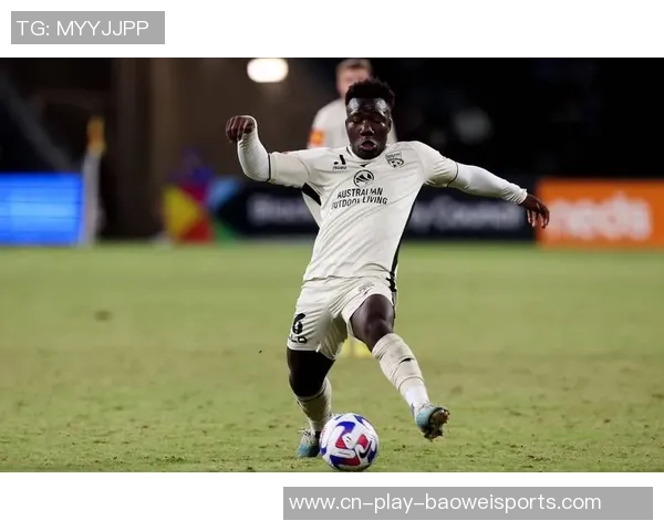 莫斯陆军与莫斯巴ds的激烈对决引发的战术分析与未来展望