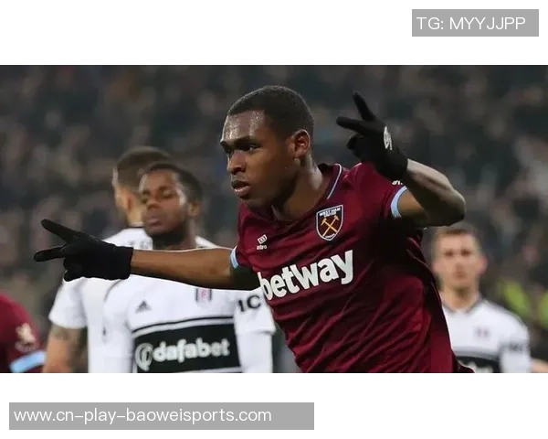 西汉姆联队与谢菲尔德联的比赛前瞻及胜负预测分析