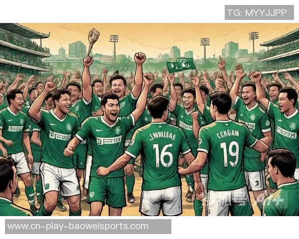 里斯本与里奥阿维比赛赔率对比分析及投注建议