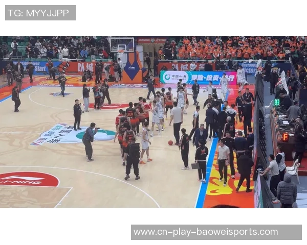 太拉垮！CBA顶薪后卫全运会决赛14中1，新赛季怎么挑起大梁？