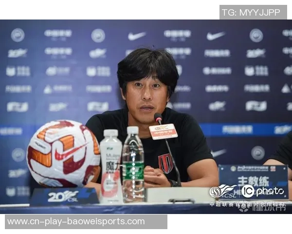 徐正源续约产生大回转，谈判成死局，蓉城有预案，救火教练已显现